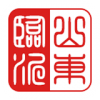 臨沂政務(wù)服務(wù)