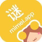 謎妹漫畫簡化版