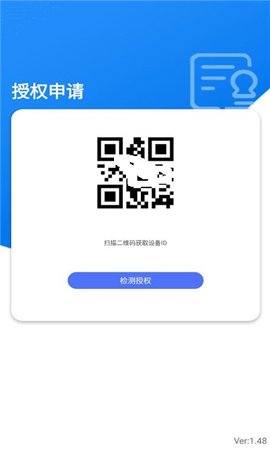 樂學(xué)通1