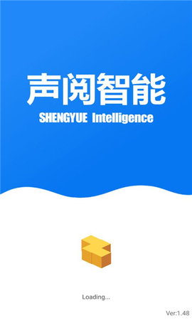 樂學(xué)通2