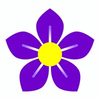 勿忘我商務(wù)蘋果版