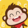 唱唱英語app(唱唱啟蒙英語)V0.5.4 免費(fèi)版