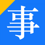 事業(yè)單位考試多練題庫(kù)