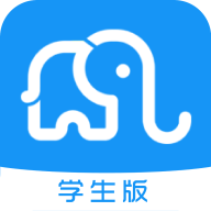愛智學(xué)習(xí)