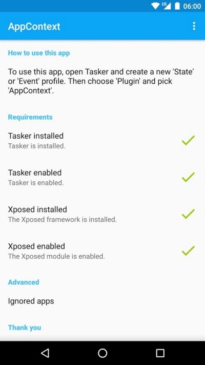 AppContext.apk(xposed)1