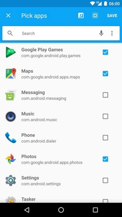 AppContext.apk(xposed)2