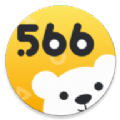 566盒子官方免費版 v1.0.0