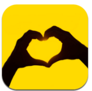 滿月漫畫app
