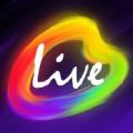 Live壁紙