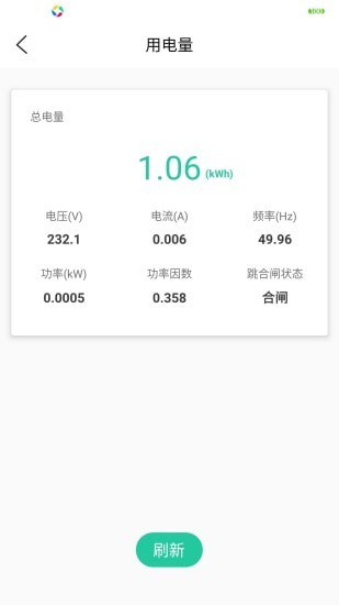 北電智家3