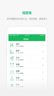懂了么3