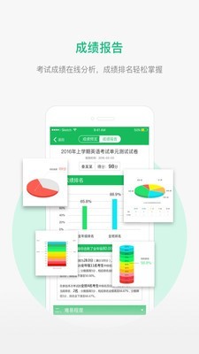 懂了么4