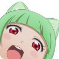 豬豬漫畫