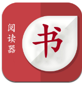 書包網(wǎng)安卓版v2.0.1