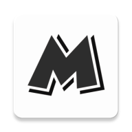 墨語(yǔ)