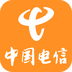 廣東電信