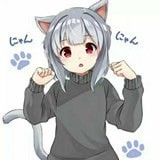冷狐游戲盒