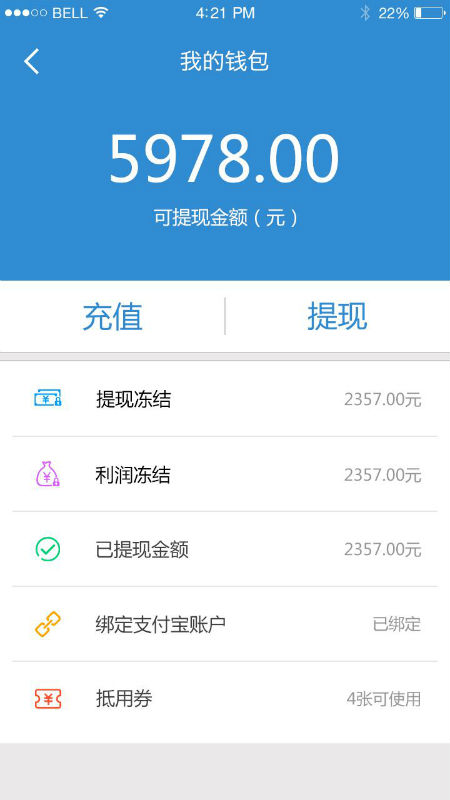 知游4