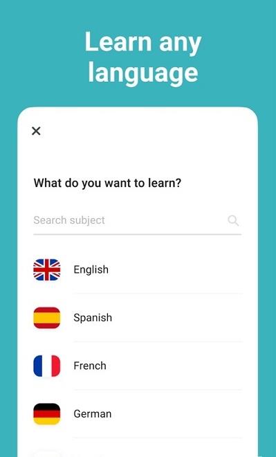 Preply v3.3.11安卓版3