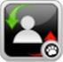 自動(dòng)重?fù)馨沧堪?>
                            </a>
                            <div   id=