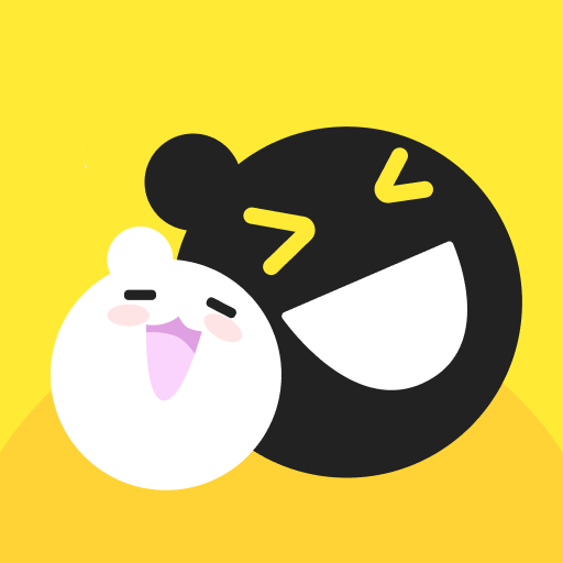 掌閱漫畫app