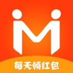 火脈APP官網(wǎng)版