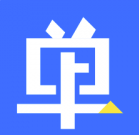 上單(上單搶單神器)V1.0.7.4 安卓版