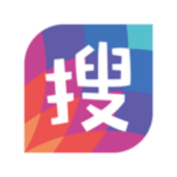 片搜網(wǎng)