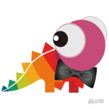 小七專家