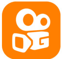 快手點(diǎn)贊神器(快手免費(fèi)贊神器)V1.0.1 安卓版