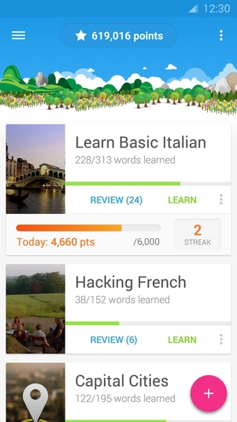 Memrise1