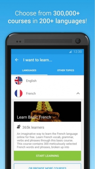 Memrise2