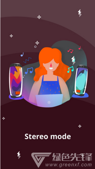 JBLConnect(jblconnect使用說明)V4.7.308 安卓免費(fèi)版2