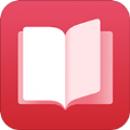 吉米小說網(wǎng)