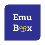 emubox(手柄連接)