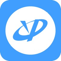 逸監(jiān)理