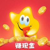開心小游戲app