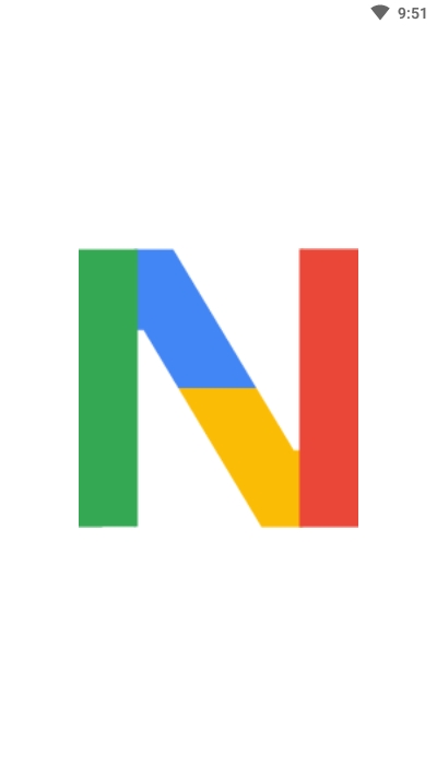 neater簡圖標(biāo)包1
