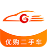 優(yōu)購SaaS