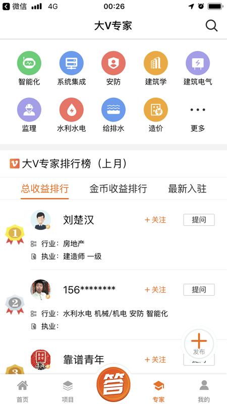 太公問答2