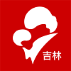 云上婦幼遠程醫(yī)療