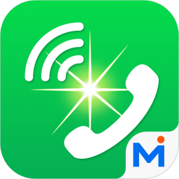 oppo來電閃光燈