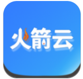 火箭云虛擬機安卓版