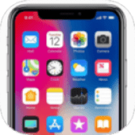 iphone13主題桌面