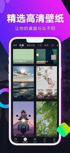 壁紙秀秀4