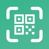 FQ二維碼-二維碼自定義管家