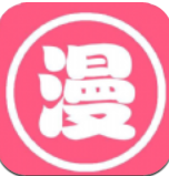 18cmic網(wǎng)站漫畫(huà)
