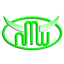 環(huán)保監(jiān)測預(yù)警