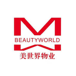 物控云-江蘇美世界安卓版