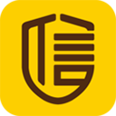 啟信寶企業(yè)版